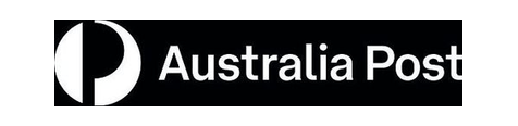 Australia Post