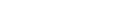 Evides