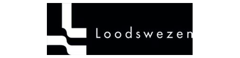 Loodswezen