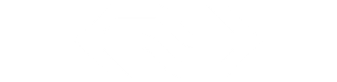 NS