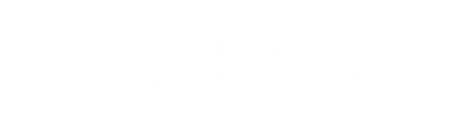 Port of Rotterdam