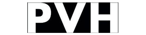 PVH