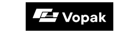 Vopak